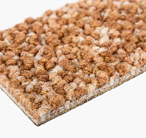 Desso Grezzo Vivid ad 05 2056 B8 фото 9 | FLOORDEALER